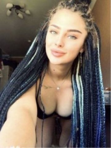 Зоя